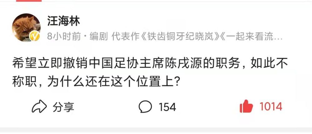 凶杀、埋尸、流淌的鲜血、燃烧的符咒……再加上突出的影像色彩，诡异感油然而生，令人脊背发凉